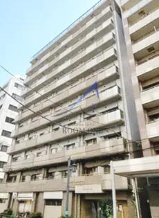 クオリア小石川の画像