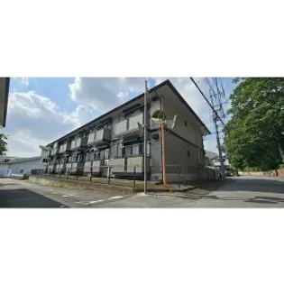 アルカンシェルの画像