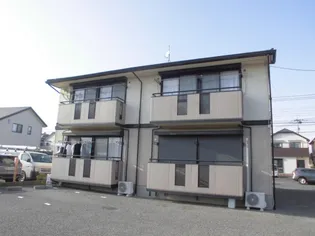 クロワールIの画像