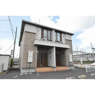 ポンテ リベロの画像