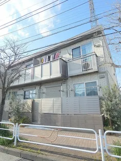 シャングリラの画像