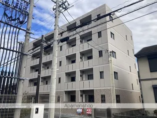 THE 1の画像