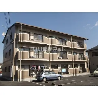 グランドハイツ関根Iの画像