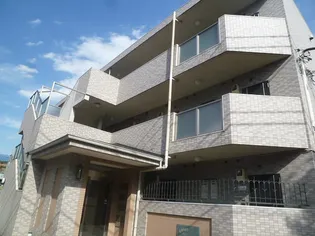 アンソレイユの画像