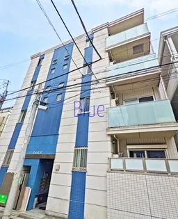 コーラルIIの画像