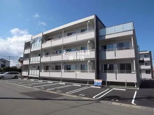 エル ダンジュの画像