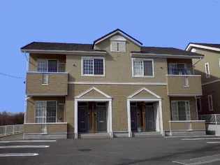 フィデール Aの画像