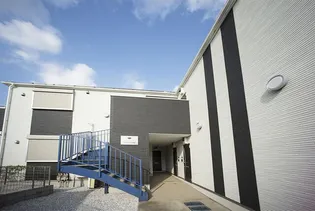 ダイヤモンドヒルズ横浜原宿Iの画像