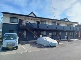 シャルマンの画像