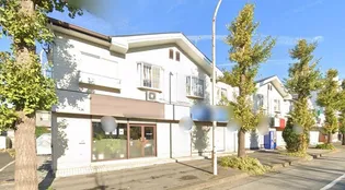 宍倉アパートの画像