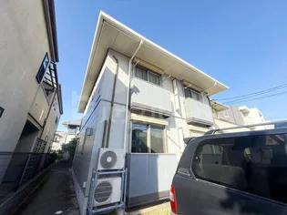 あっぷるの画像