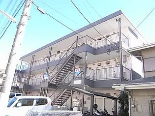 キャビンタコスの画像
