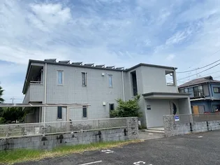 ペイサージュの画像