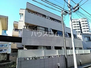 クレール弥生の画像