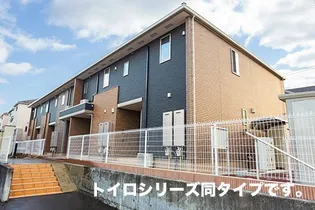 マニフィークの画像