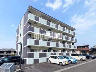 TーSTYLEの画像