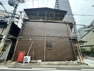 元町ハウスの画像