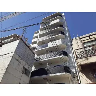 ラフレシール クワトロの画像