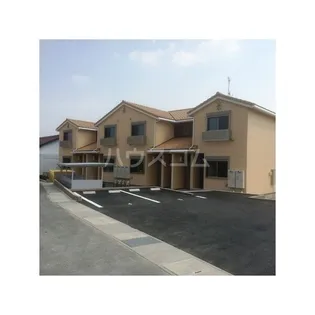 リーブル 酒落の画像