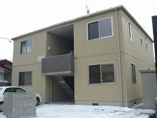 シャーメゾン タルトの画像
