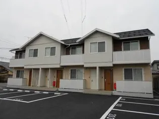 シャーメゾン光の画像