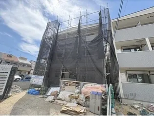 クレアール塚口2の画像