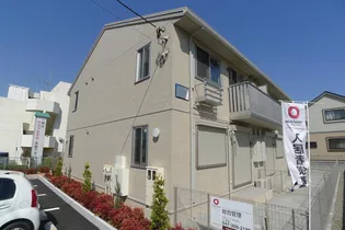 SUN HEIM 雅Aの画像
