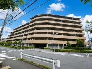 KS桜川の画像