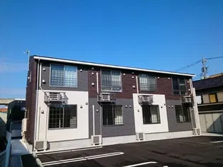 オーブの画像