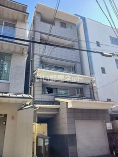 KOOZA麩屋町の画像