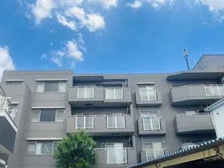 ララミー倉田の画像