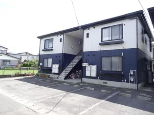 ピエスY N Bの画像