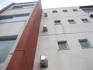 しまハイツの画像