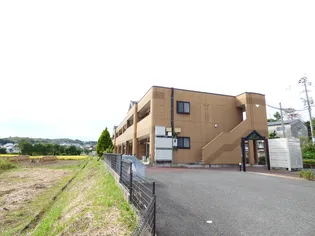 グランディール高来の画像