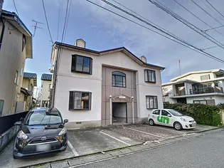 ライブハウス新庄の画像