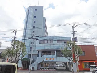 アリュール若草の画像