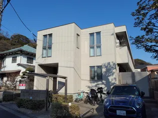 GRASS PARKの画像