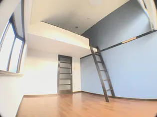 宮城県仙台市泉区南光台1【アパート】の外観