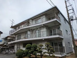 TMKAN2号棟の画像