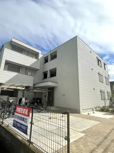 フローリアの画像