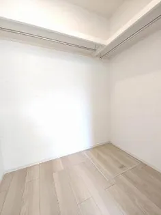 メゾン ベル アンジュ B【1階】の内装