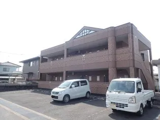 ファイングレースの画像