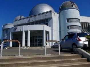 シャイン コート【1階】の周辺