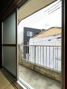 幸マンション【2階】のその他画像