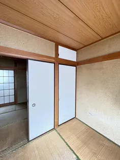 幸マンション【2階】のその他画像