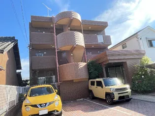 LA ECCELLENTEの画像