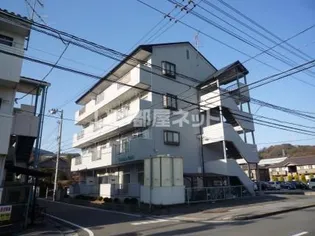 マンションOMIの画像