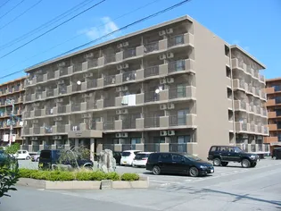 TOYOMI杵築の画像