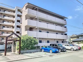 エスポワールの画像