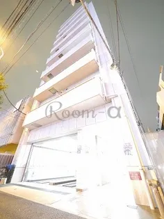 パンタシアIIの画像